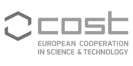 COST PROGRAM LOGO