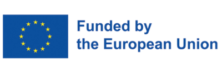 EU LOGO EU LOGO