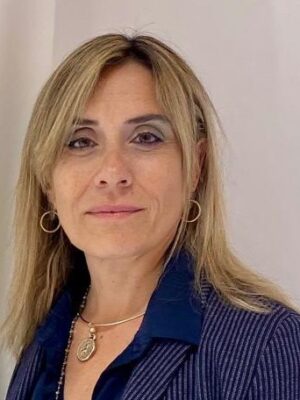 laura rinaldi laura rinaldi