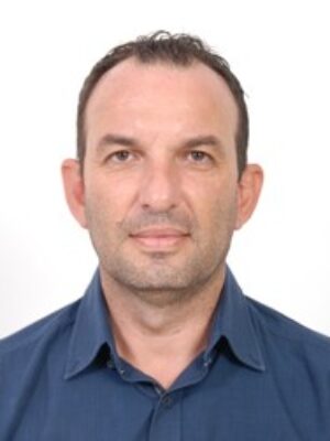 vassilis