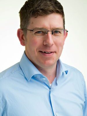 Martin-Danaher Martin-Danaher