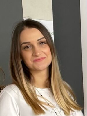 Paniagota Paniagota