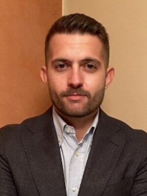 SAVVIDIS ANASTASIOS SAVVIDIS ANASTASIOS