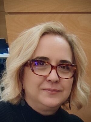 Smaragda Smaragda