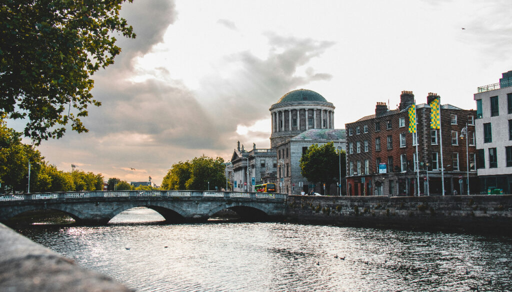 Dublin2