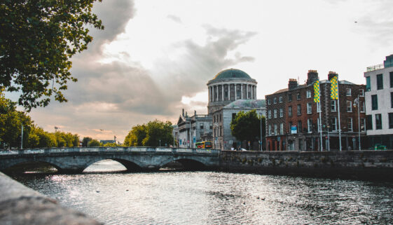 Dublin2