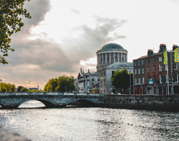 Dublin2