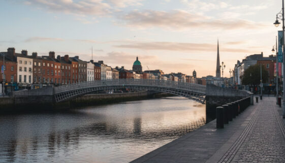 Dublinnn