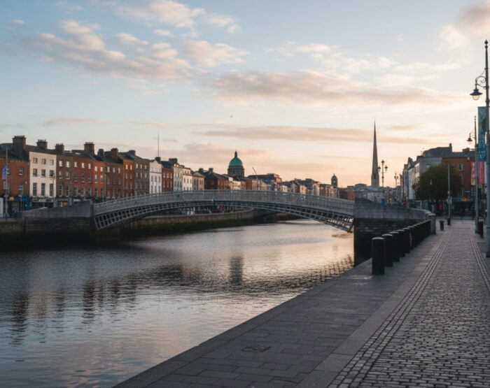 Dublinnn