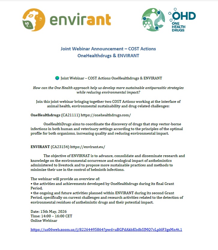 webinar webinar